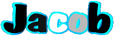 Nombre MASCULINO - Francia J Jacob 