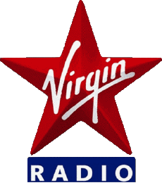 Multi Média Radio Virgin Radio 
