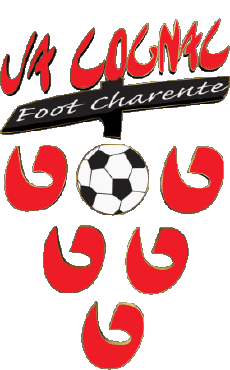 Sportivo Calcio  Club Francia Nouvelle-Aquitaine 16 - Charente UA Cognac Foot 