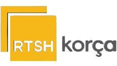 Multimedia Kanäle - TV Welt Albanien RTSH Korça 