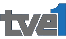 Multi Media Channels - TV World Spain La 1 