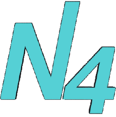 Multi Media Channels - TV World Iceland N4 