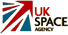 Trasporto Spaziale - Ricerca UK Space Agency 