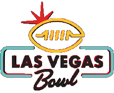 Sports N C A A - Bowl Games Las Vegas Bowl 