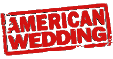 Multimedia Film Internazionale American Pie American Wedding 