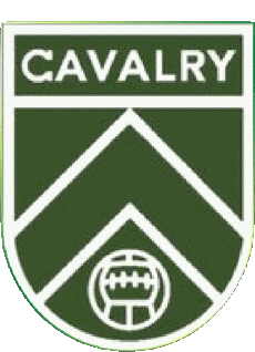 Deportes Fútbol  Clubes America Canadá Cavalry FC 