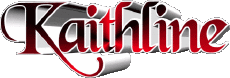 First Names FEMININE - France K Kaithline 
