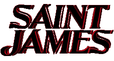 Bevande Rum Saint James 