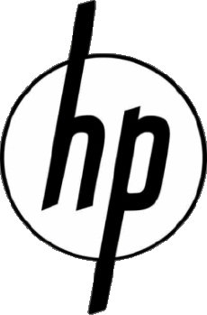 Multi Media Computer - Hardware Hewlett Packard 