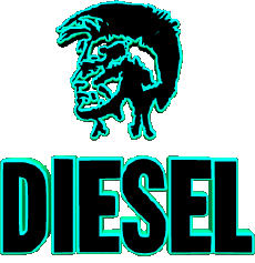 Moda Couture - Profumo Diesel 