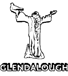 Bebidas Whisky Glendalough 