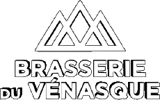 Getränke Bier Frankreich Brasserie du Vénasque 