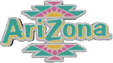 Bevande Tè - Infusi Arizona - Ice Tea 