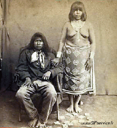 Humor -  Fun 3d Effects Stéreoscopique Wiggle 