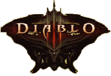 Multi Média Jeux Vidéo Diablo 01 - Icones 