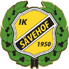 Sportivo Pallamano - Club  Logo Svezia IK Sävehof 