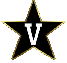 Deportes N C A A - D1 (National Collegiate Athletic Association) V Vanderbilt Commodores 