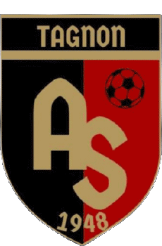 Sportivo Calcio  Club Francia Grand Est 08 - Ardennes Am.S. Tagnon 