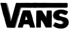 Mode Schuhe Vans 