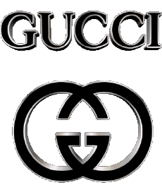Mode Couture - Parfum Gucci 