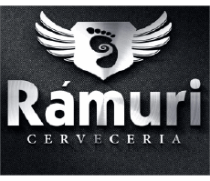 Bevande Birre Messico Ramuri 