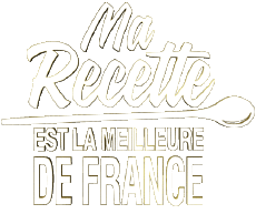 Multimedia Emissioni TV Show Cuisine Divers Ma recette est la meilleure de France 