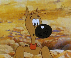 Multimedia Dibujos animados TV Peliculas Lucky Luke Billy The Kid 