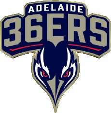 Sports Basketball Australie Adelaide 36ers 
