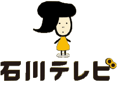 Multimedia Canali - TV Mondo Giappone Ishikawa TV 