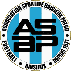 Sports Soccer Club France Hauts-de-France 59 - Nord As Baisieux 