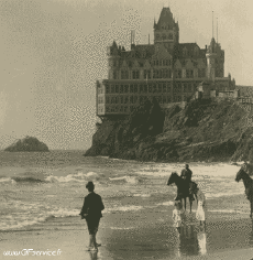 Humor -  Fun 3d Effekte Stéreoscopique Wiggle 