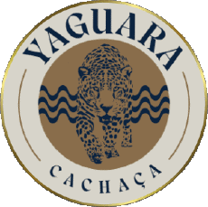 Bevande Cachaca Yaguara 