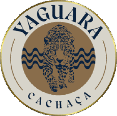 Getränke Cachaca Yaguara 