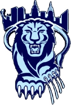 Sports N C A A - D1 (National Collegiate Athletic Association) C Columbia Lions 
