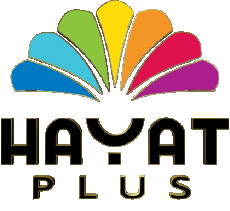Multi Media Channels - TV World Bosnia and Herzegovina Hayat Plus 