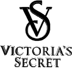 Moda Couture - Profumo Victoria's Secret 