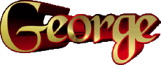 Nome MASCHIO - Francia G George 