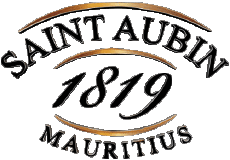 Drinks Rum Saint Aubin 