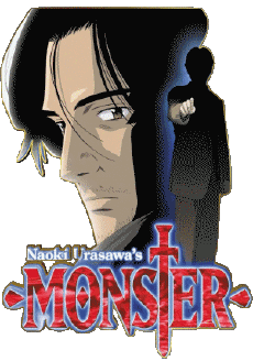 Multi Média Manga Monster - Naoki  Urasawa's 