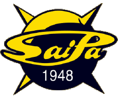 Sports Hockey - Clubs Finland SaiPa 
