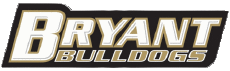 Sportivo N C A A - D1 (National Collegiate Athletic Association) B Bryant Bulldogs 