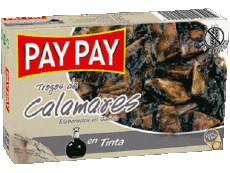 Food Preserves Pay Pay 