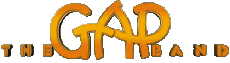 Multimedia Música Funk & Disco The Gap Band Logo 