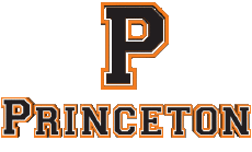Deportes N C A A - D1 (National Collegiate Athletic Association) P Princeton Tigers 