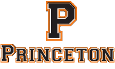 Sport N C A A - D1 (National Collegiate Athletic Association) P Princeton Tigers 