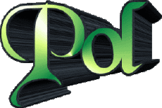 First Names MASCULINE - France P Pol 