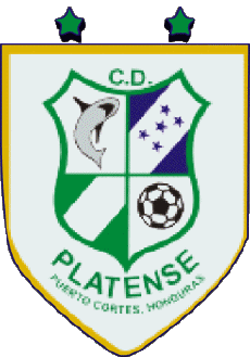 Sportivo Calcio Club America Honduras Club Deportivo Platense 