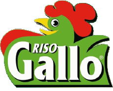 Food Rice Gran Gallo 