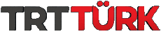 Multimedia Kanäle - TV Welt Türkei TRT Türk 