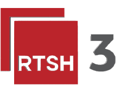 Multi Media Channels - TV World Albania RTSH  3 